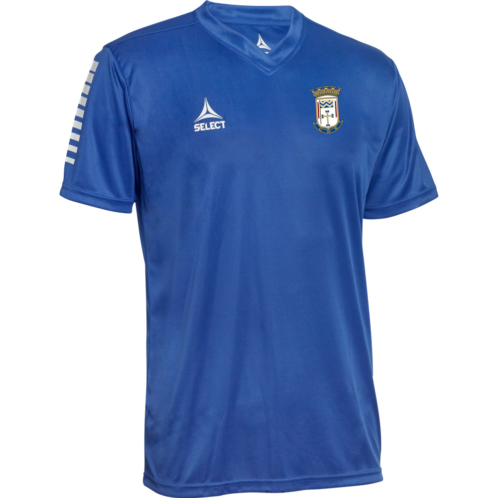 PISA - TREINO DE JOGADORES